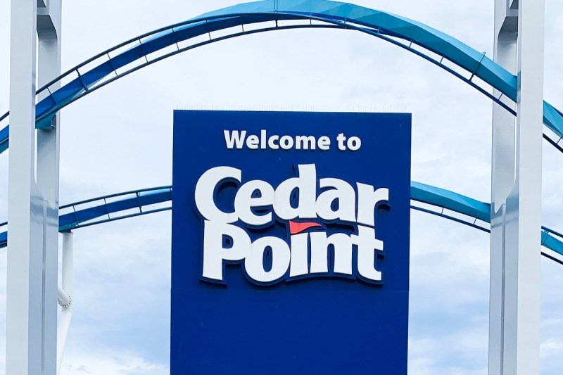 cedar-point-ceo-hints-at-when-the-theme-parks-latest-roller-coaster-sirens-curse-will-open