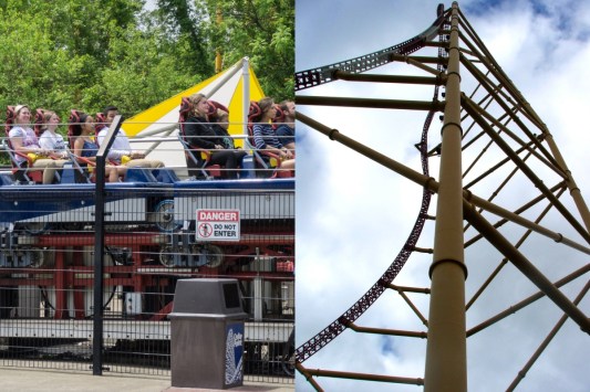 cedar-point-roller-coaster-riders-endure-a-swarm-of-midge-at-high-speeds-in-wild-new-video