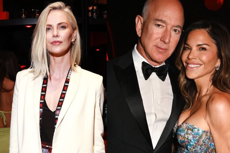 charlize-theron-calls-out-jeff-bezos-and-lauren-sanchez-for-multi-million-dollar-wedding
