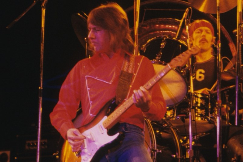 classic-rock-legend-dead-at-81-bandmates-confirm-death-of-mick-ralphs