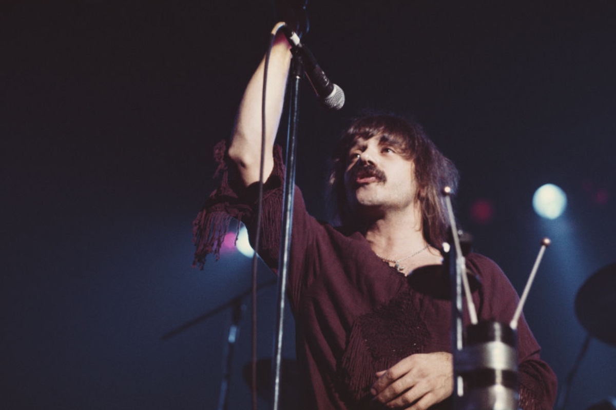 classic-rock-singer-injured-after-falling-asleep-at-wheel-crashing-car