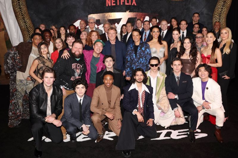 cobra-kai-actress-accuses-co-star-of-assaulting-her