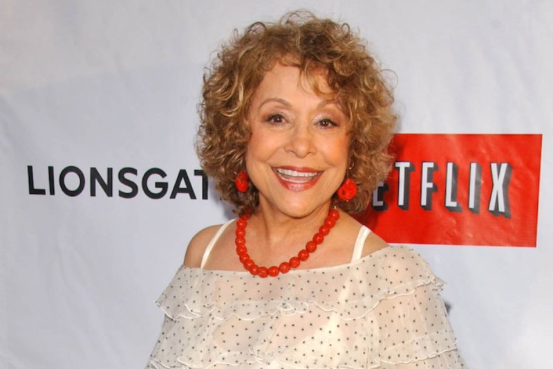 coco-star-renee-victor-dead-at-86-cause-of-death-revealed