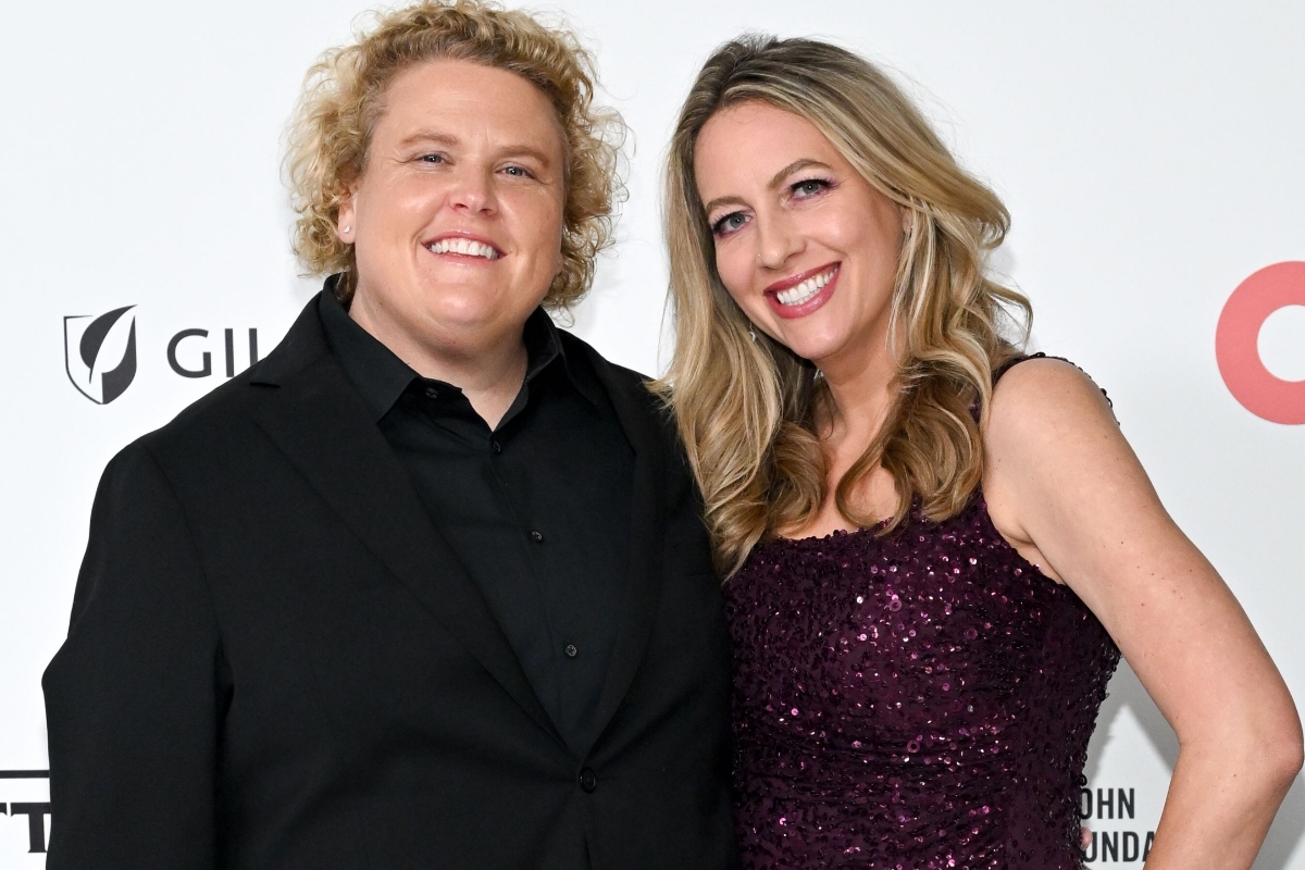 comedian-fortune-feimster-and-wife-jacquelyn-smith-announce-difficult-decision-to-end-their-marriage