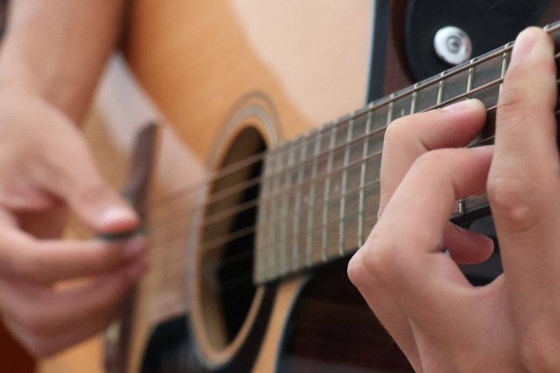 country-singer-transgender-woman