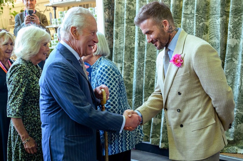 david-beckham-to-receive-top-honor-from-king-charles