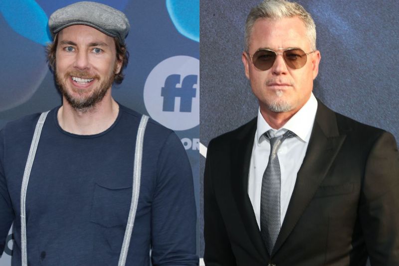 dax-shepard-eric-dane-aa-meeting
