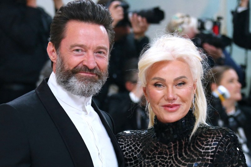 deborra-lee-furness-calls-breakdown-of-her-marriage-to-hugh-jackman-a-profound-wound-that-cuts-deep