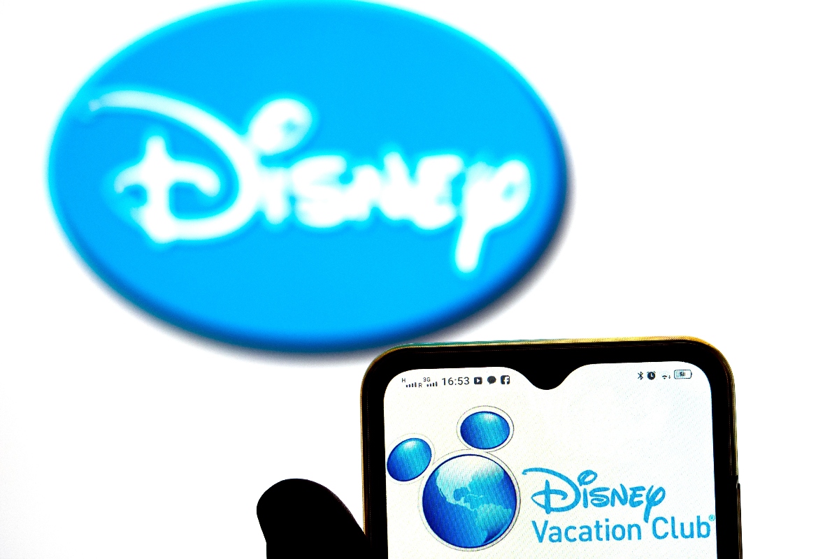 Disney Vacation Club to Crack Down on How Members Use Points