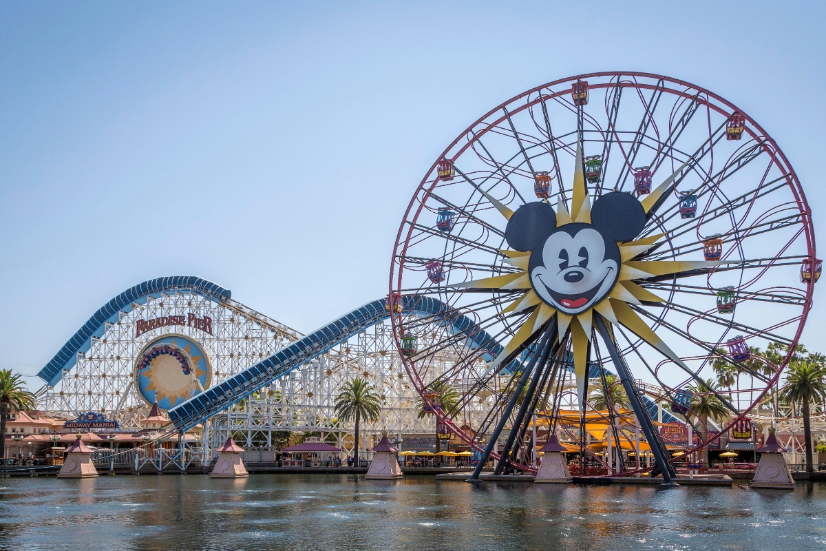 disneyland-close-pixar-ride-20-year-run