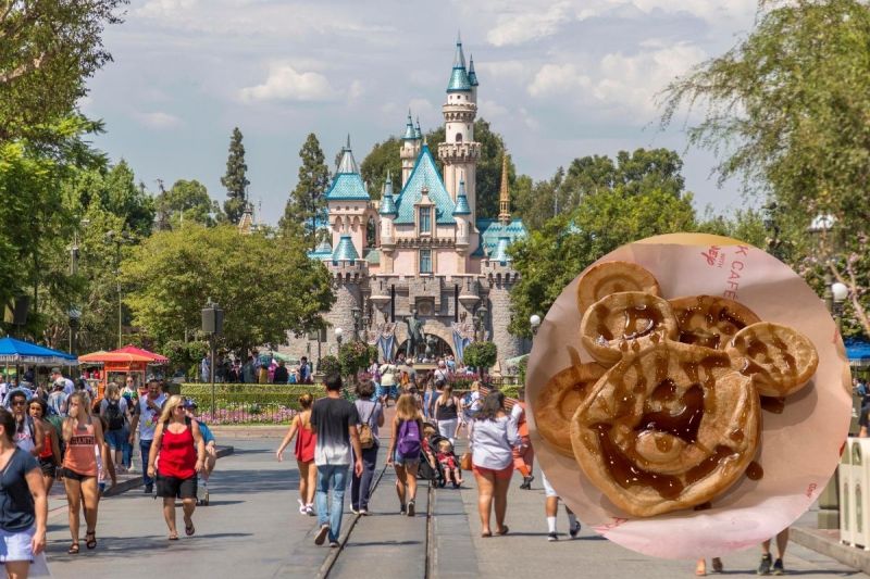 disneyland-guest-shares-reaction-to-receiving-a-more-than-1000-breakfast-bill1