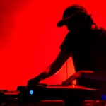 dj-unexpectedly-found-dead-in-new-zealand-olie-bassweight-was-40