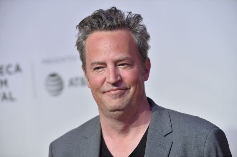 doctor-matthew-perry-ketamine-pleads-guilty-drug-charges