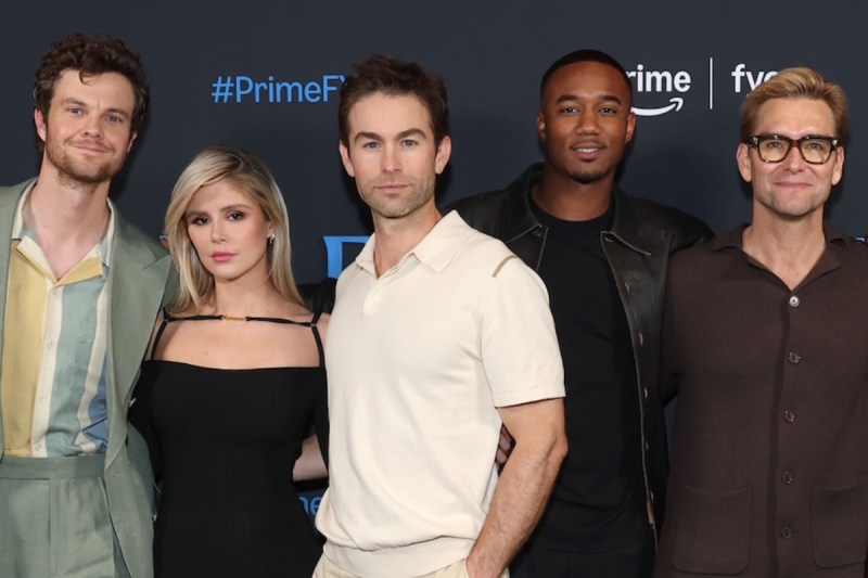 doctors-diagnose-prime-video-star-with-graves-disease-go-get-checked