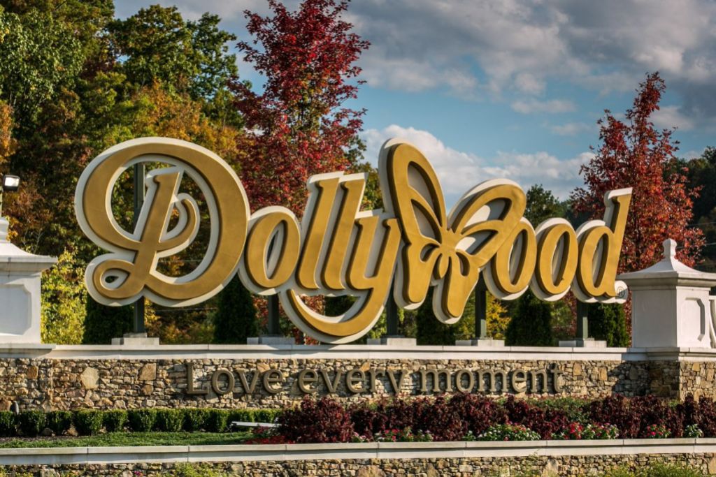 dollywood-working-on-largest-single-attraction-in-parks-history