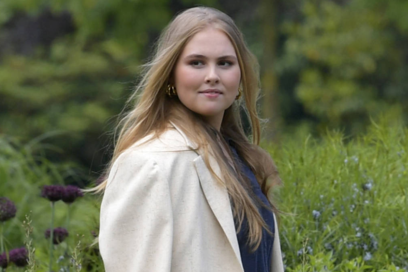 dutch-royal-princess-catharine-amalia-hospitalized-horseback-riding-accident