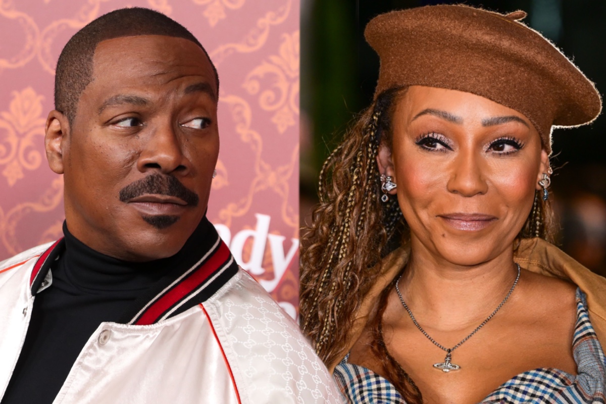 eddie-murphy-and-mel-bs-child-comes-out-as-transgender