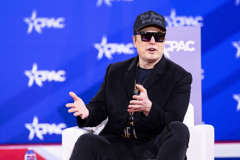 elon-musk-posts-drug-test-results-amid-substance-use-allegations