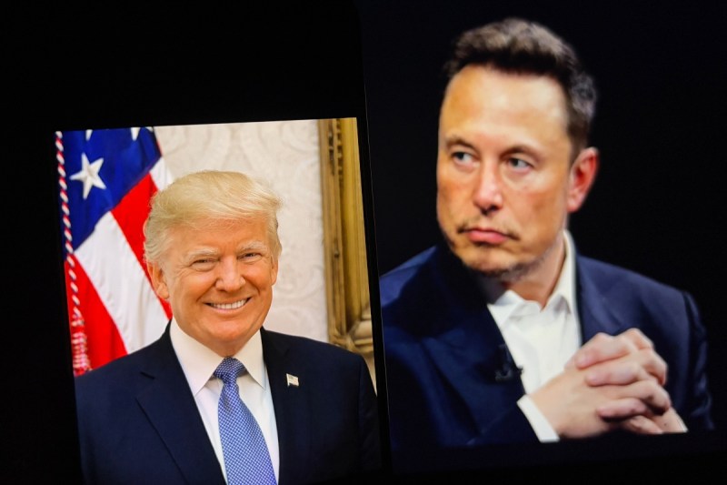 elon-musks-daughter-shares-her-thoughts-about-the-trump-feud