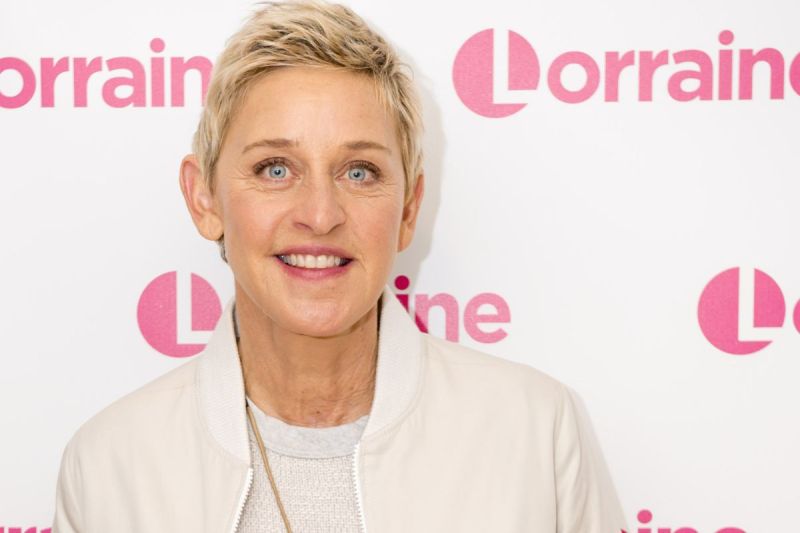 famed-comedian-accuses-ellen-degeneres-of-being-a-mean-girl-towards-her