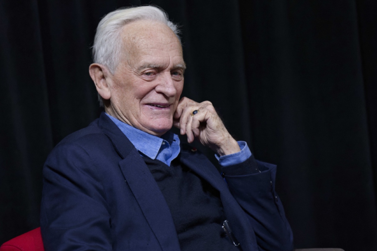 famed-movie-director-and-writer-dies-of-cancer-philippe-labro-was-88