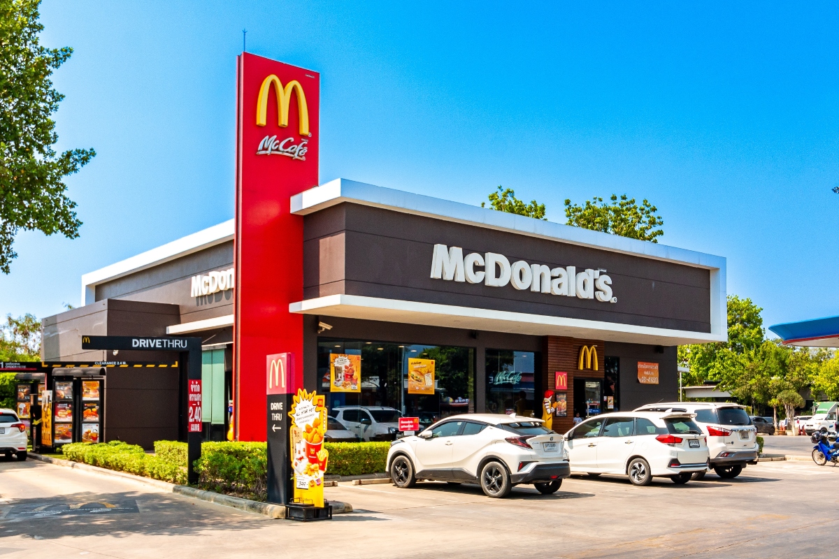 fan-favorite-mcdonalds-menu-item-returning