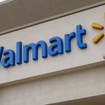 fast-food-chain-to-open-new-locations-inside-walmart-stores