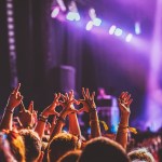 founding-member-leaves-rock-band-group-to-continue-on-as-trio