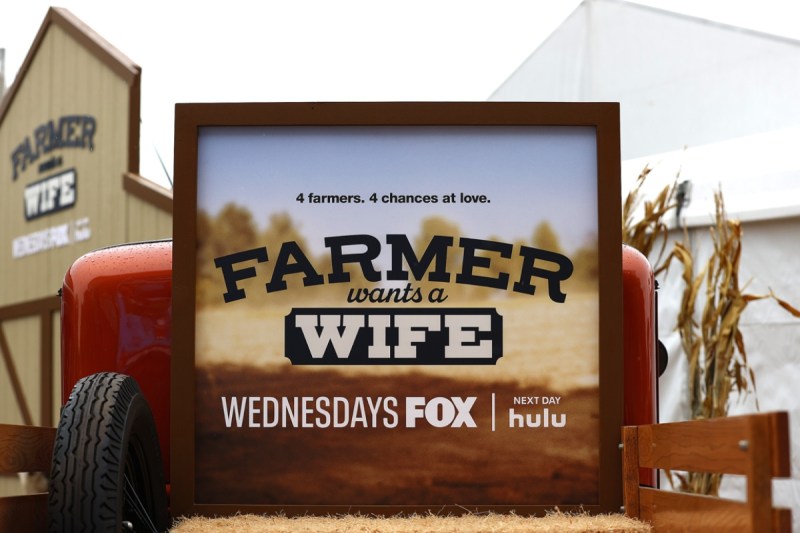 Fox Reality TV Alum Gets Engaged During European Vacation