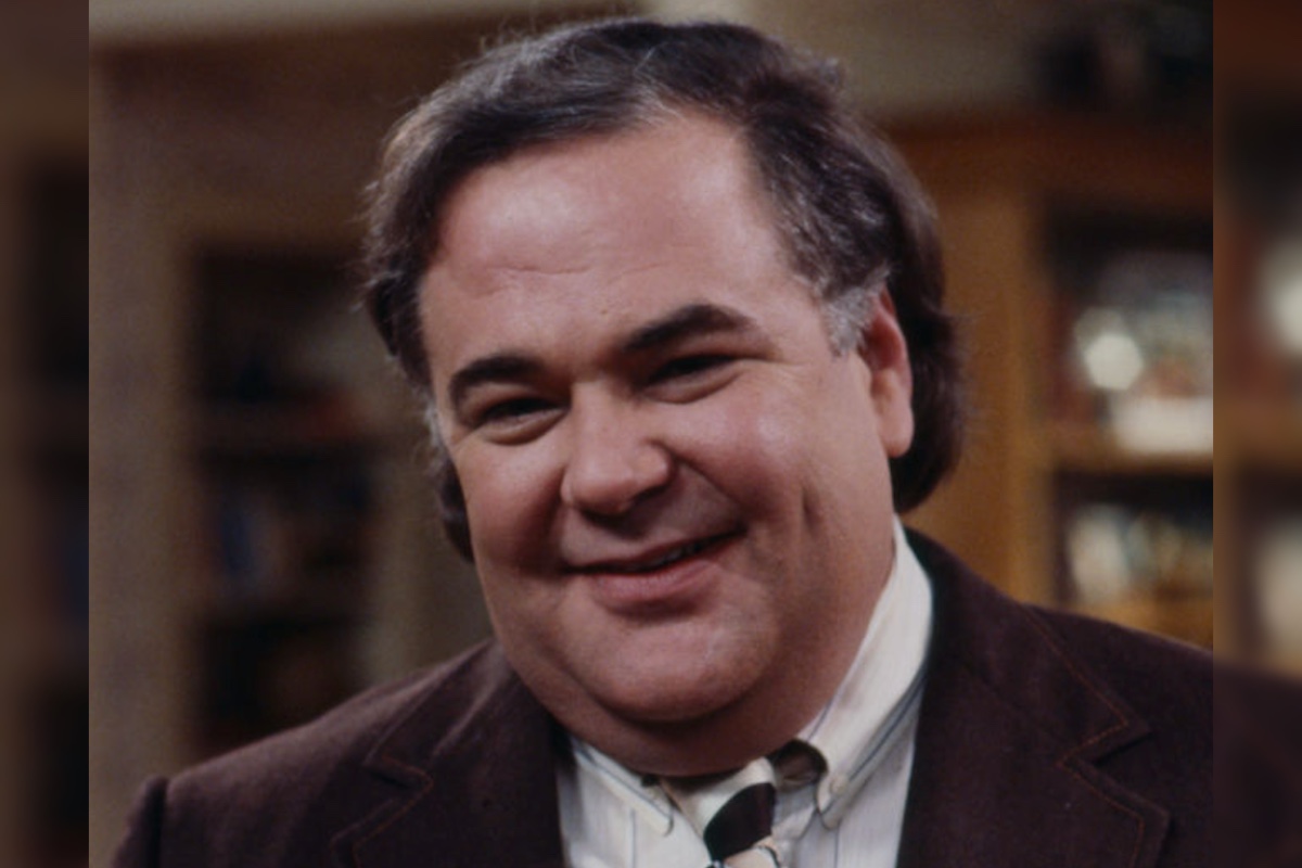 fried-green-tomatoes-and-the-outsider-actor-gailard-sartain-dead-at-78