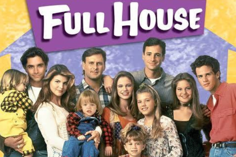 full-house-star-reveals-the-eyebrow-raising-reason-why-she-refuses-to-allow-anyone-to-watch-scary-movies-in-her-home