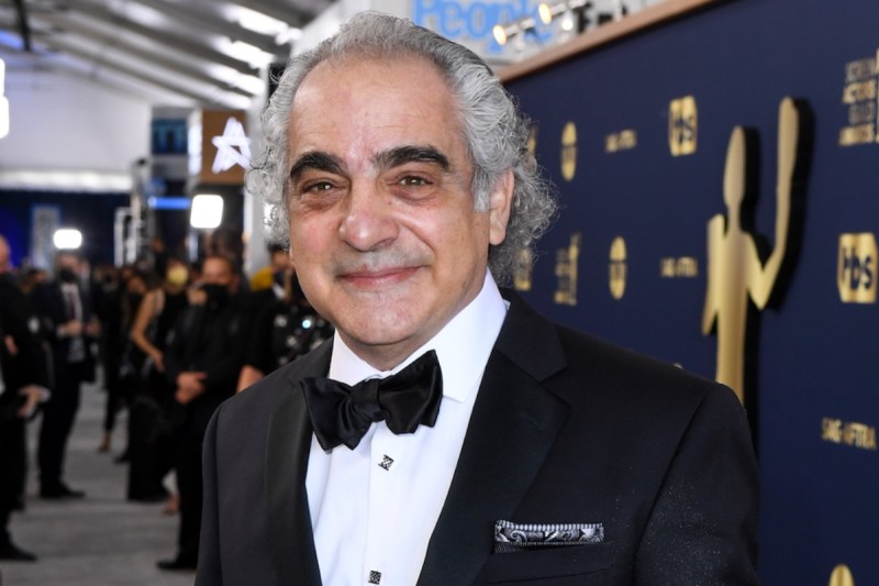 general-hospital-actor-joe-marinelli-dead-at-68