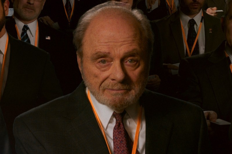 ghostbusters-ii-and-rush-hour-2-actor-harris-yulin-dead-at-87-cause-of-death-revealed