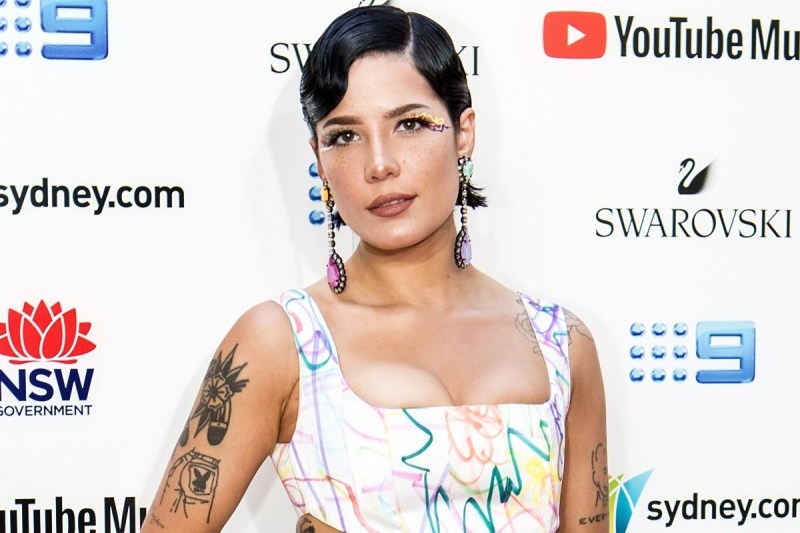 halsey-fell-ill-canceled-recent-concert