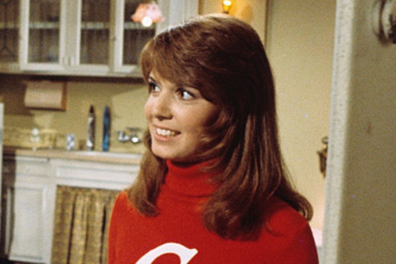 happy-days-and-partridge-family-guest-star-pamela-peters-solow-has-died
