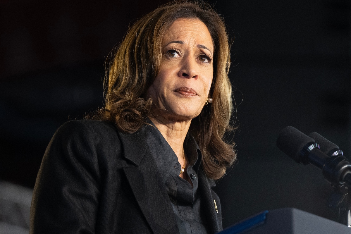 harris-trump-los-angeles-protests