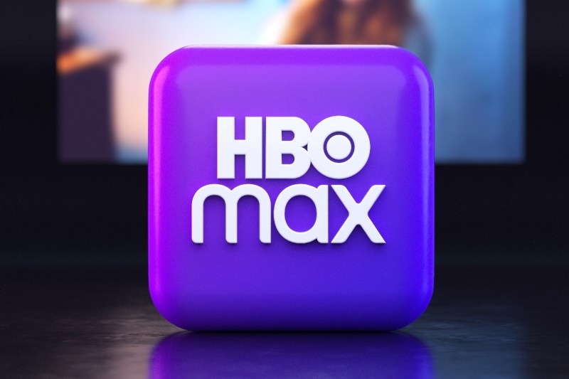 hbo-max-actress-comes-out-as-queer