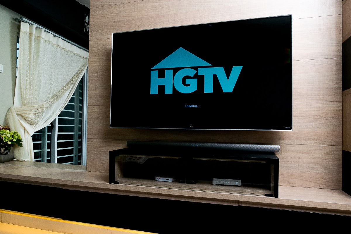 hgtv-star-involved-a-physical-altercation-while-defending-his-father
