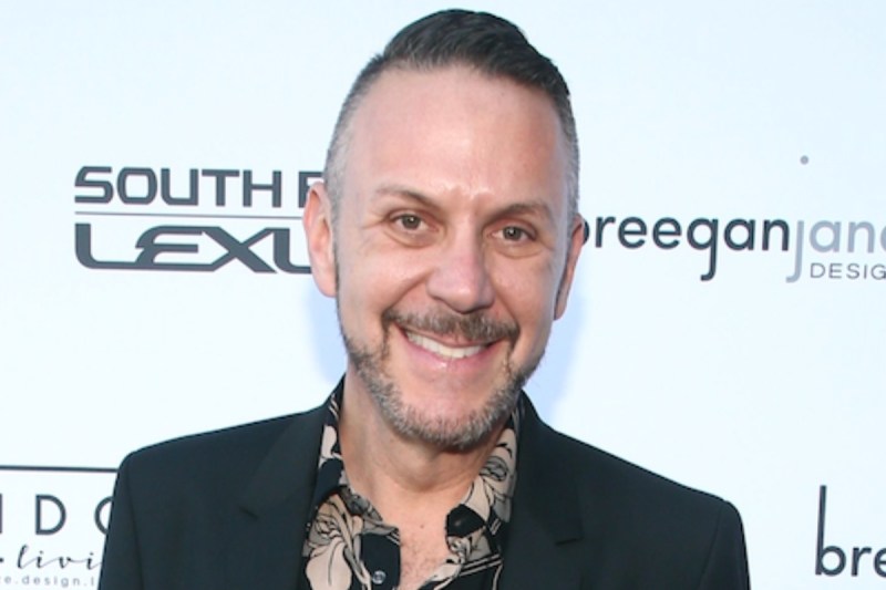 hgtvs-loren-ruch-dead-at-55-cause-of-death-revealed