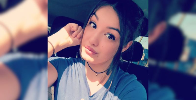 Hit-And-Run Suspect Arrested After Allegedly Running Over Mom On Way Home From Beyonce Concert