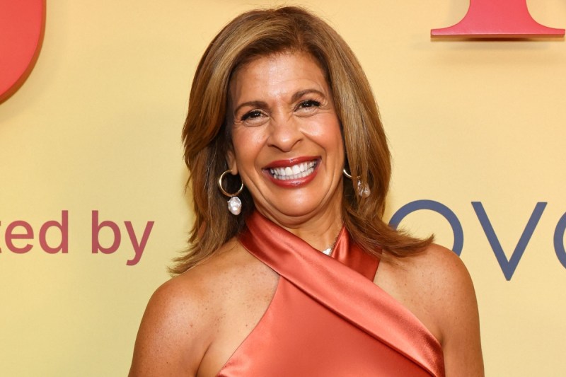 hoda-kotb-opens-up-about-her-daughters-health-after-concerning-diagnosis