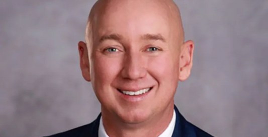 Idaho Health Care CEO Found Dead In Hotel After Possible Overdose, Family Left Suspicious