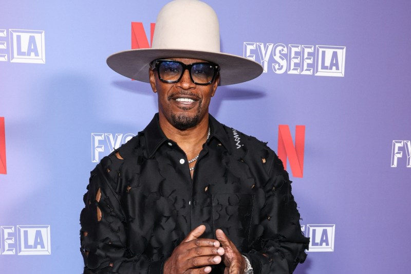 jamie-foxx-addresses-bizarre-sean-diddy-combs-rumors