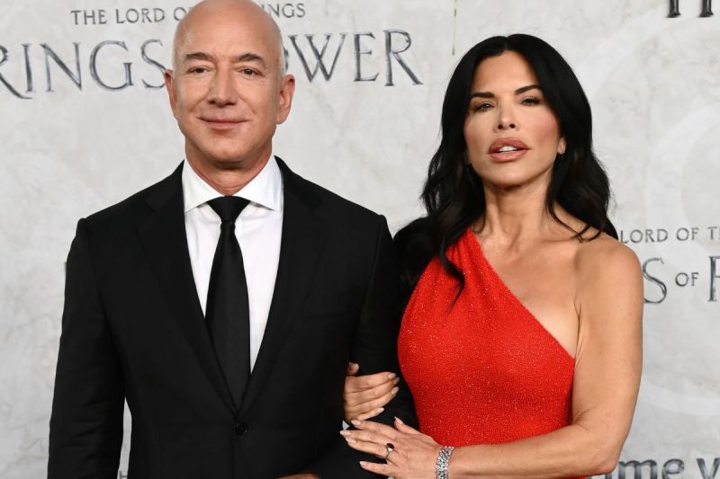 jeff-bezos-lauren-sanchez-venice-wedding