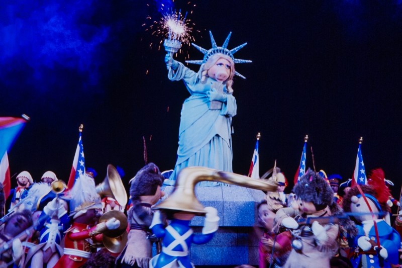 jim-hensons-daughter-is-the-last-disney-world-guest-to-ride-muppet-vision-3d