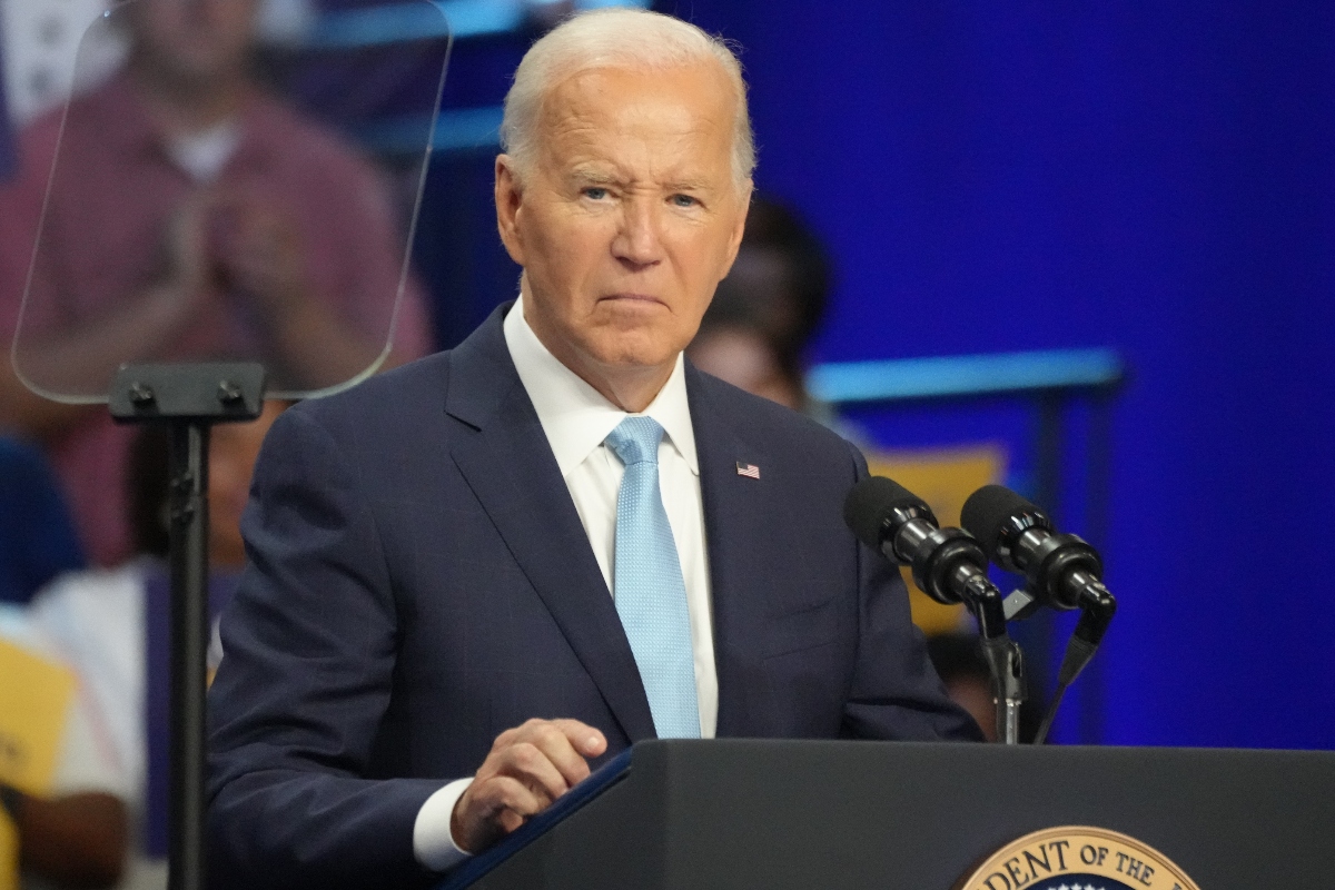 joe-biden-calls-president-trumps-autopen-investigation-ridiculous-and-false