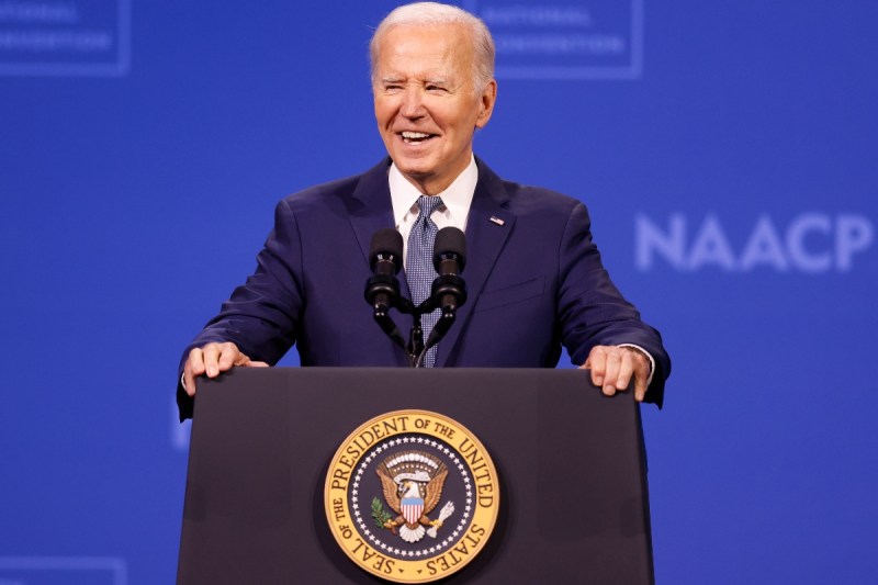 joe-biden-opens-up-about-his-cancer-diagnosis