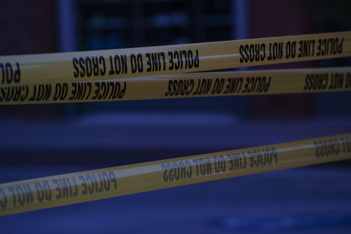 jonathan-joss-king-of-the-hill-and-parks-and-rec-actor-dead-at-59