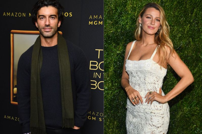 justin-baldoni-wont-file-amended-claim-after-his-lawsuit-against-blake-lively-was-dismissed