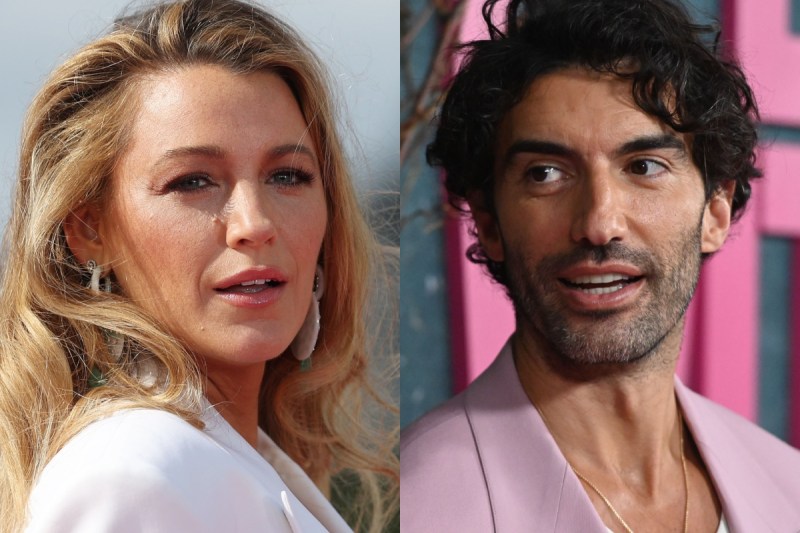 justin-baldonis-attorney-slams-blake-lively-false-victory-after-400-million-lawsuit-dismissal